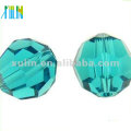 2012 Großhandel Mode AAA Grade Glas Cristal Runde Ball Perlen 5000 #